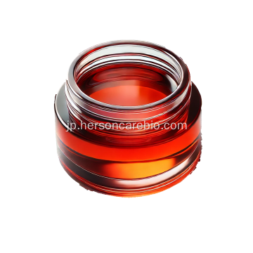 haematococcus pluvialis抽出物（オイル）